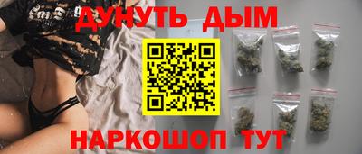 крисы Вязьма