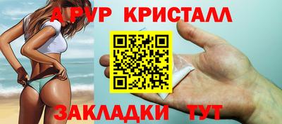 крисы Вязьма