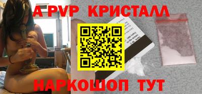 крисы Вязьма